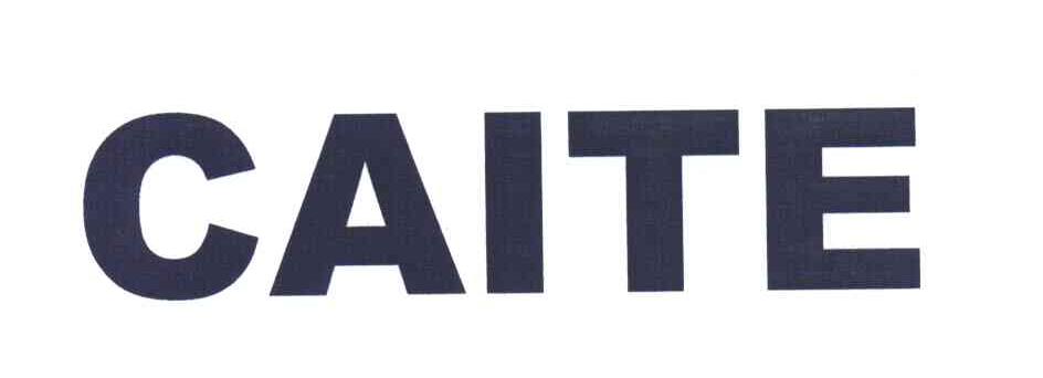 CAITE