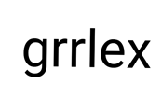 GRRLEX