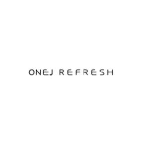 ONEJ REFRESH