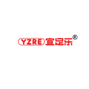 YZRE 宜足樂(lè)