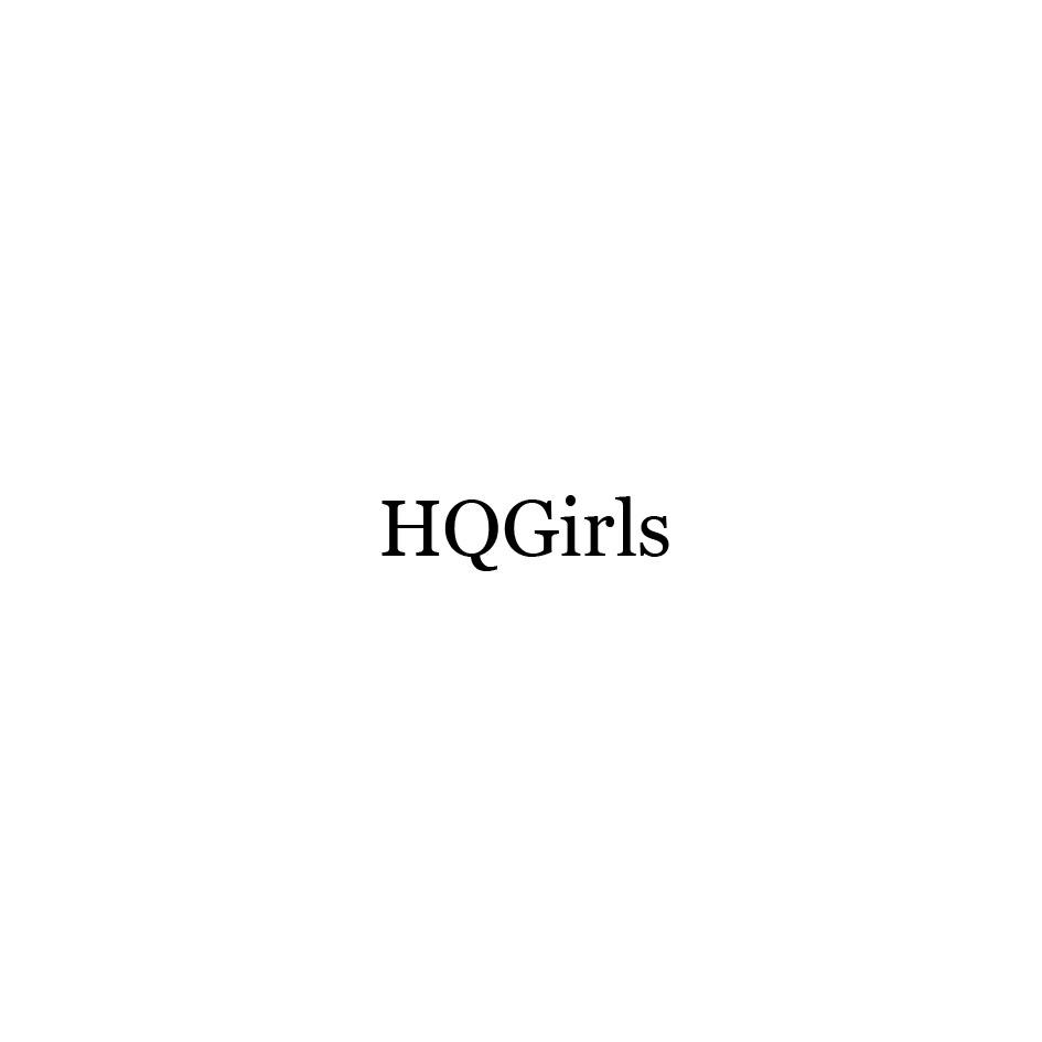 HQGIRLS