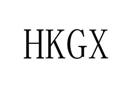 HKGX