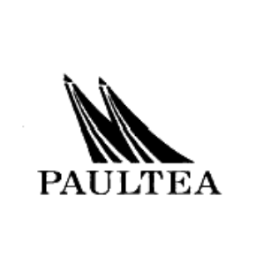 PAULTEA