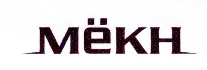 MEKH