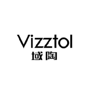 域陶 VIZZTOL