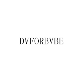 DVFORBVBE