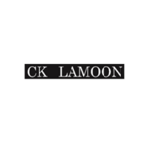 CK LAMOON
