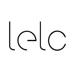 LELC