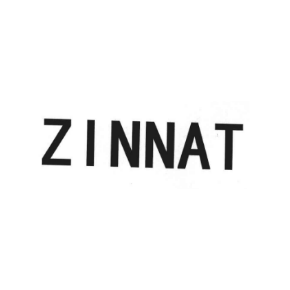 ZINNAT