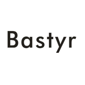 BASTYR