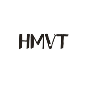 HMVT
