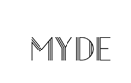 MYDE