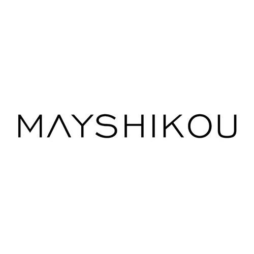 MAYSHIKOU