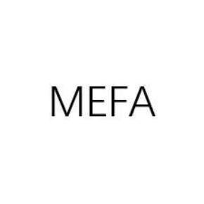 MEFA
