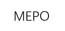 MEPO