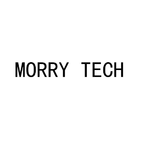 MORRY TECH