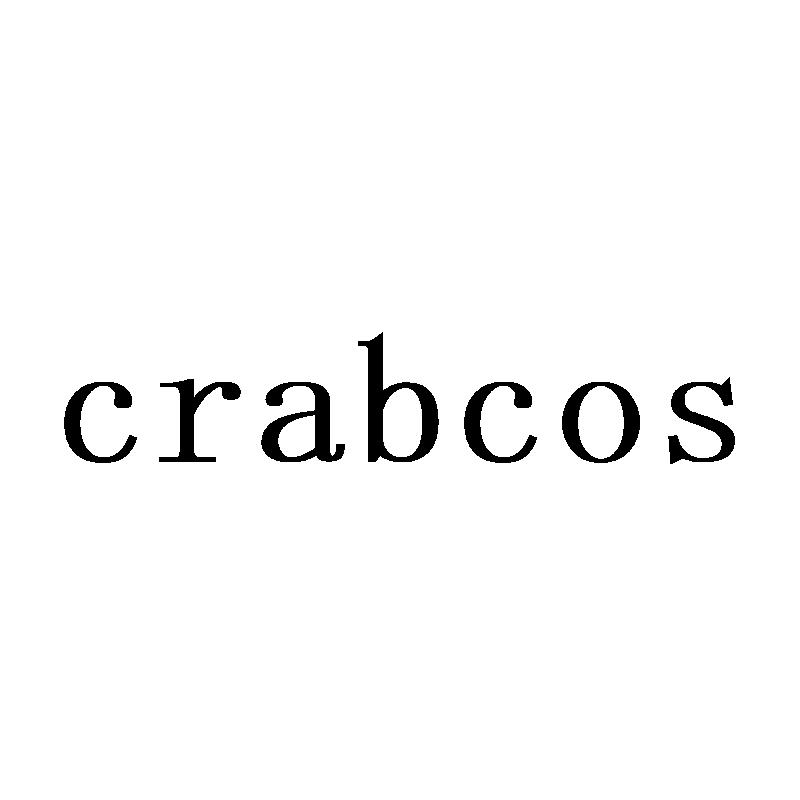 CRABCOS
