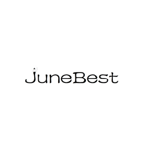 JUNEBEST