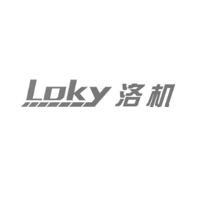 LOKY 洛机