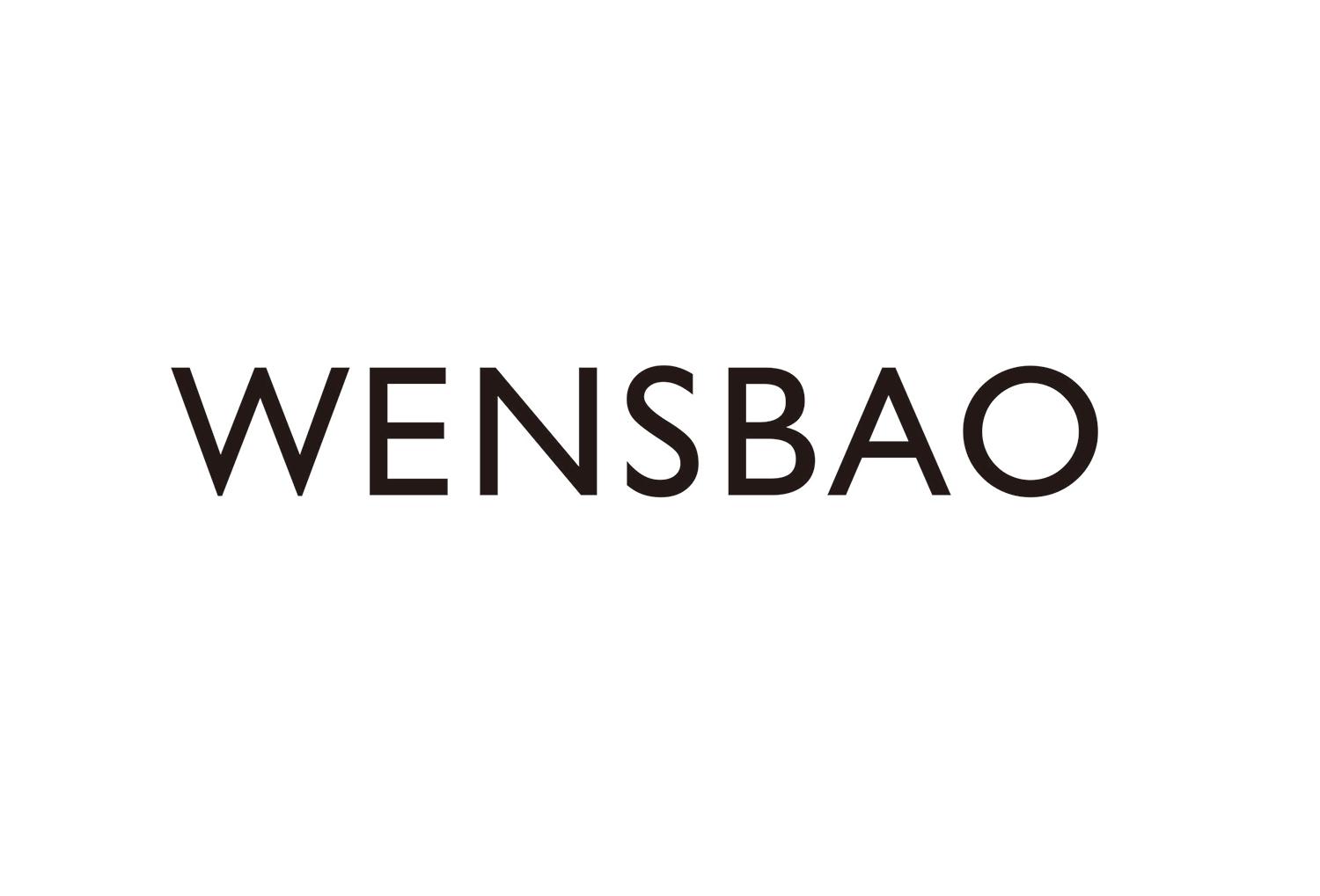 WENSBAO