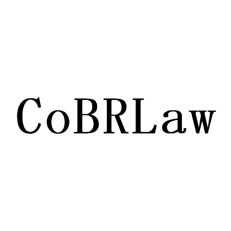 COBRLAW