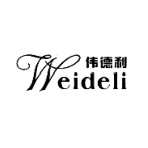 伟德利;WEIDELI;W