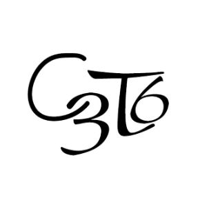 C3T6