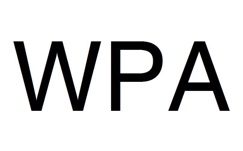 WPA