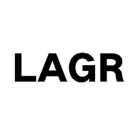LAGR
