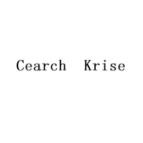 CEARCH KRISE