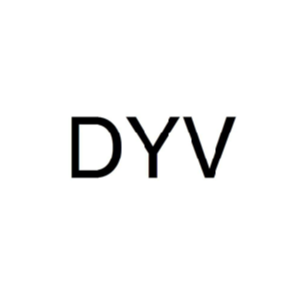 DYV