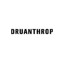 DRUANTHROP