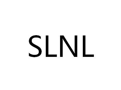 SLNL