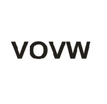 VOVW
