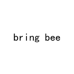 BRING BEE