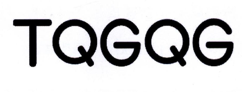 TQGQG