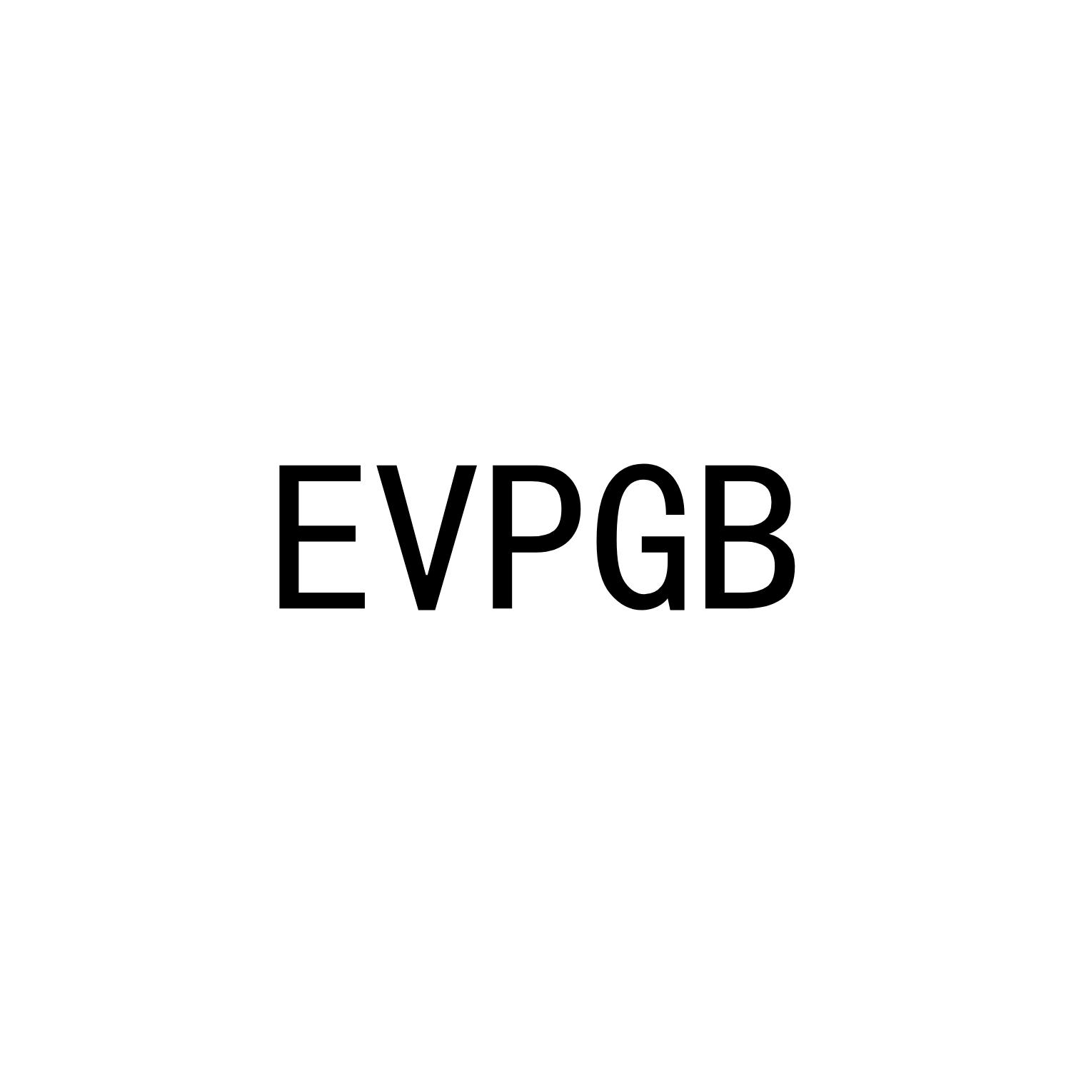 EVPGB