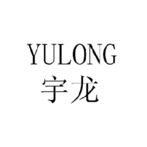 宇龙YULONG