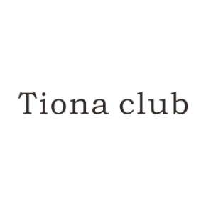 TIONA CLUB