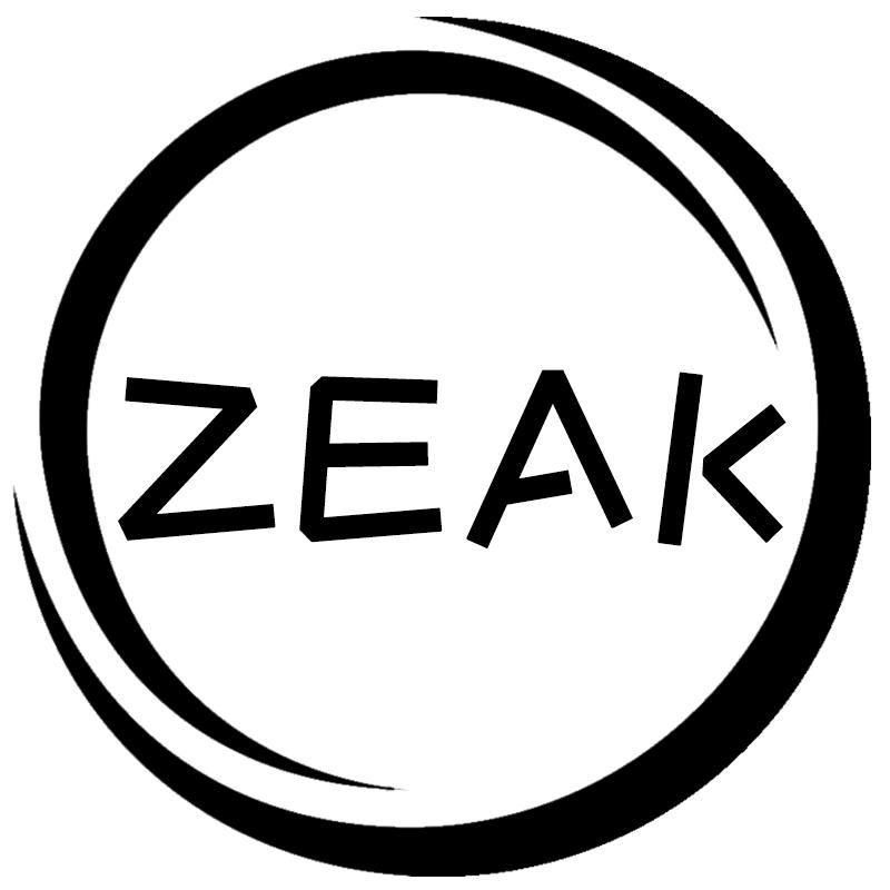 ZEAK