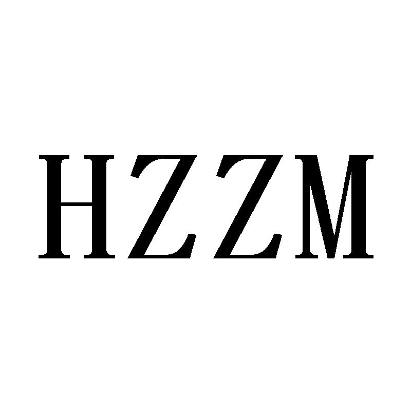 HZZM