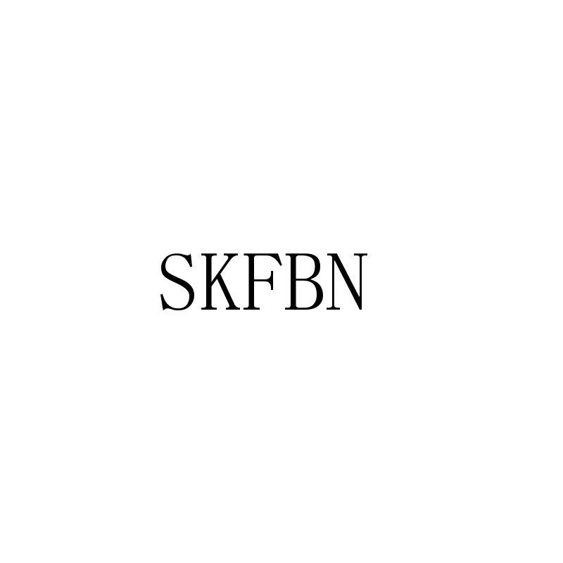 SKFBN