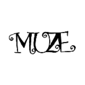 MUZE