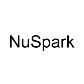 NUSPARK