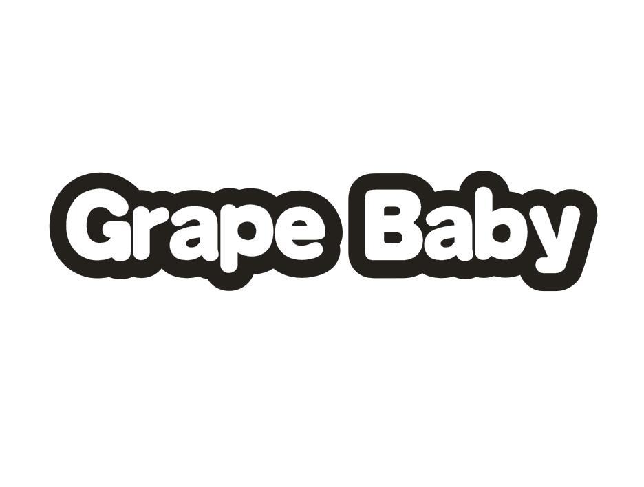 GRAPE BABY