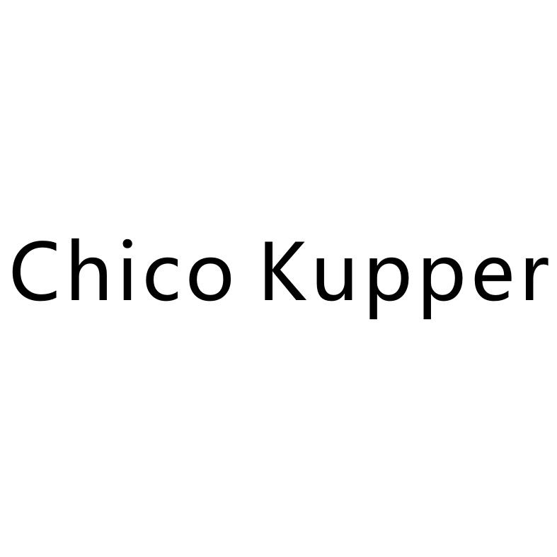 CHICO KUPPER