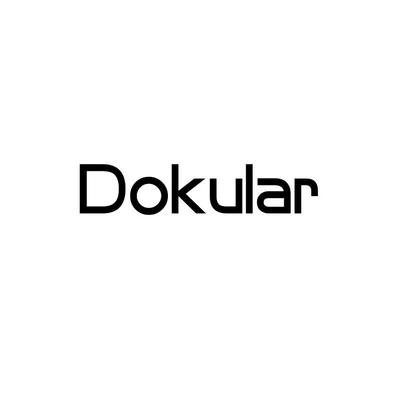 DOKULAR