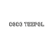 coco teepol