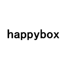HAPPYBOX
