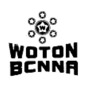 WOTON BCNNA